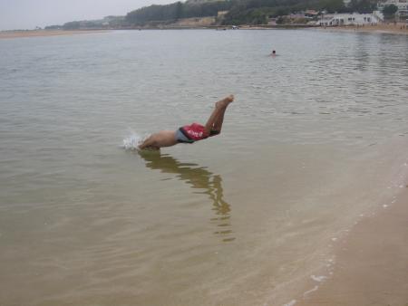 lehma999999999999999