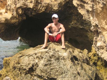 khalilo sat sehayebiii 